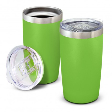 Prodigy Vacuum Cup Promotional Products